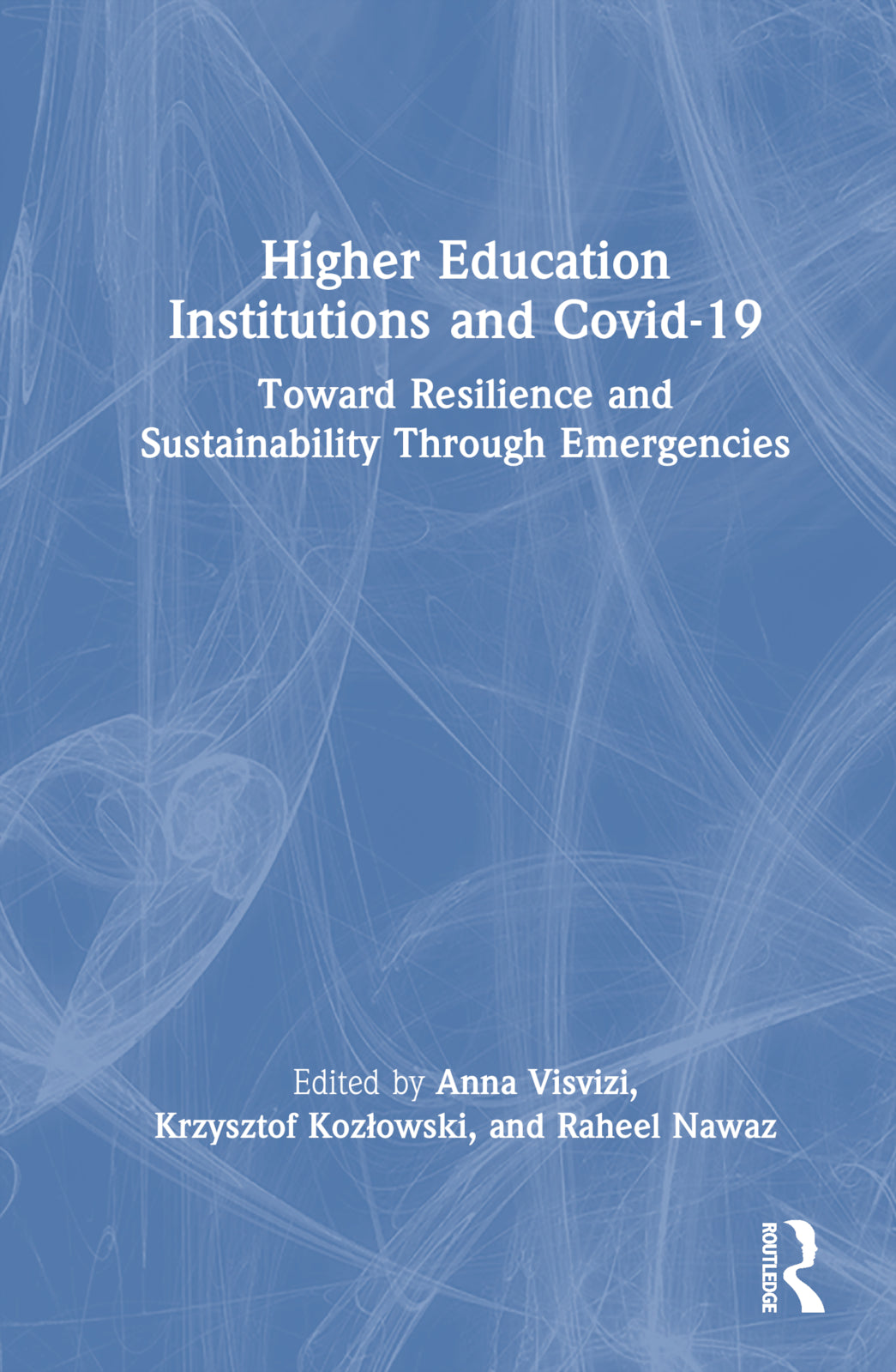 Higher Education Institutions and Covid-19