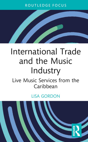 International Trade and the Music Industry