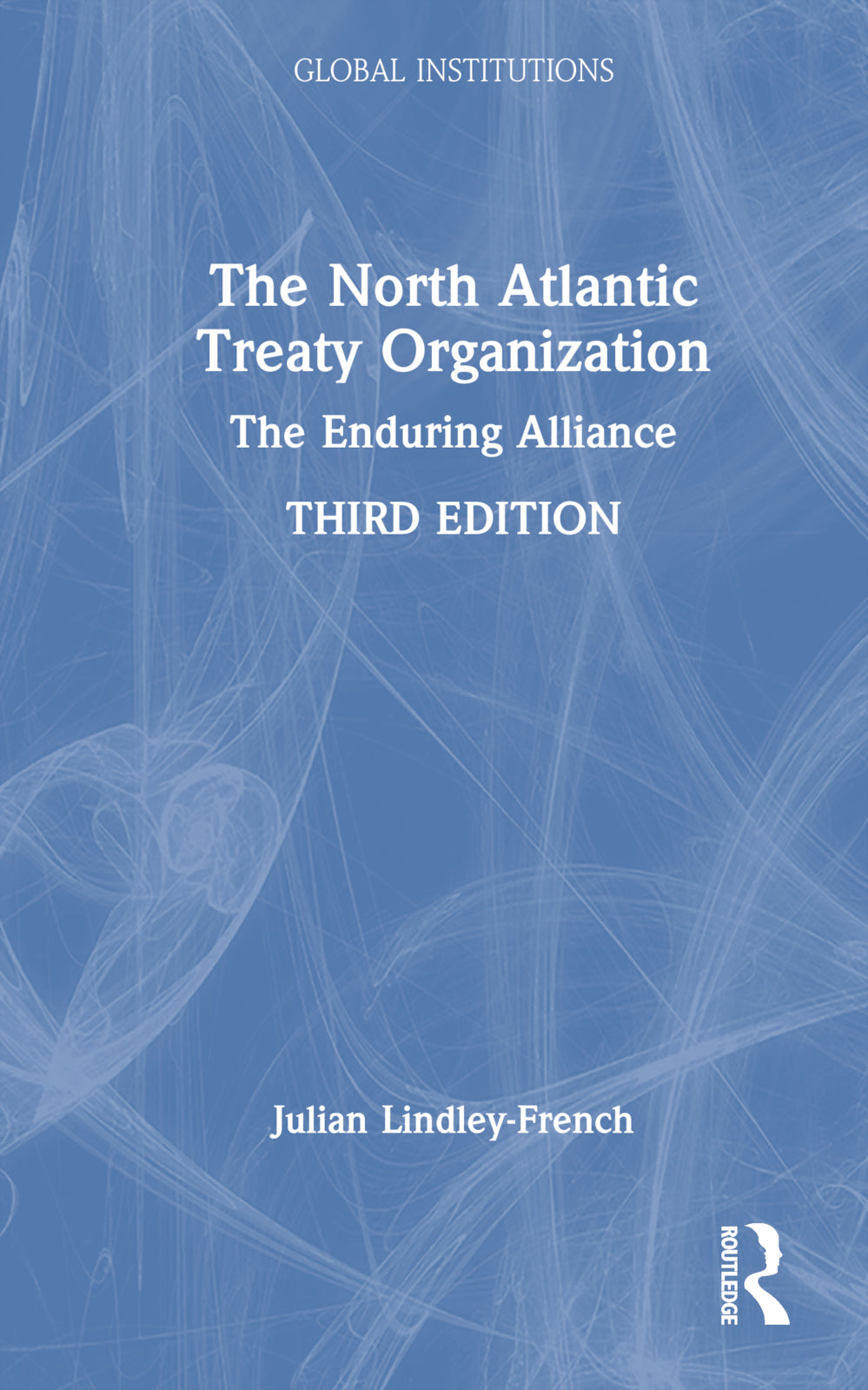 North Atlantic Treaty Organization
