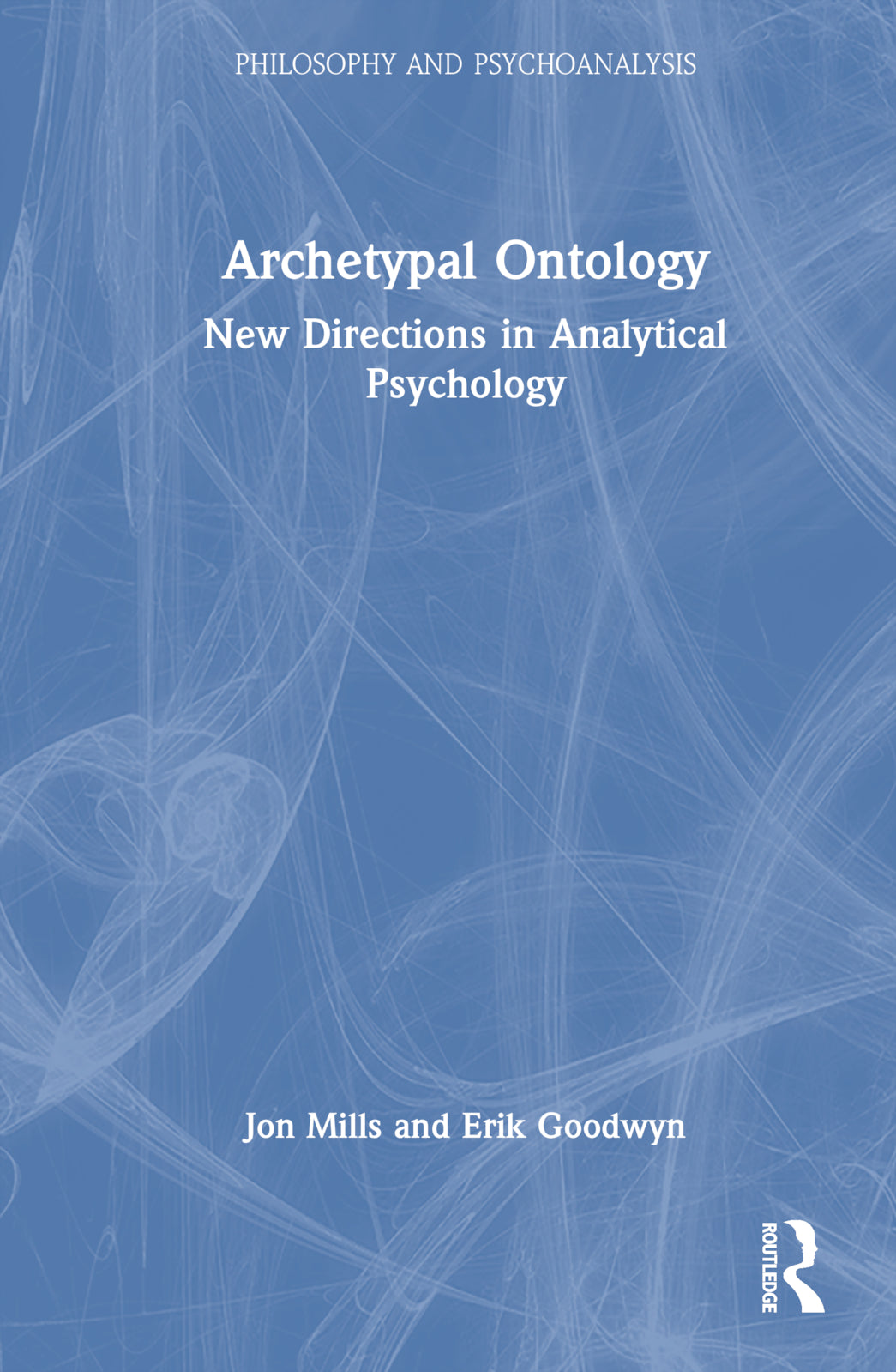 Archetypal Ontology