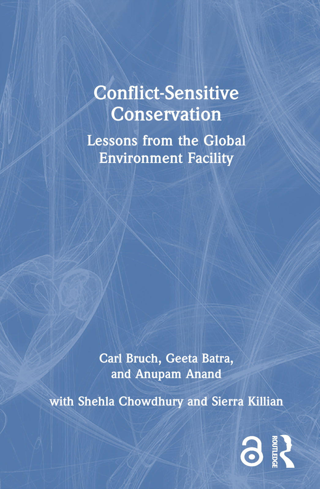 Conflict-Sensitive Conservation