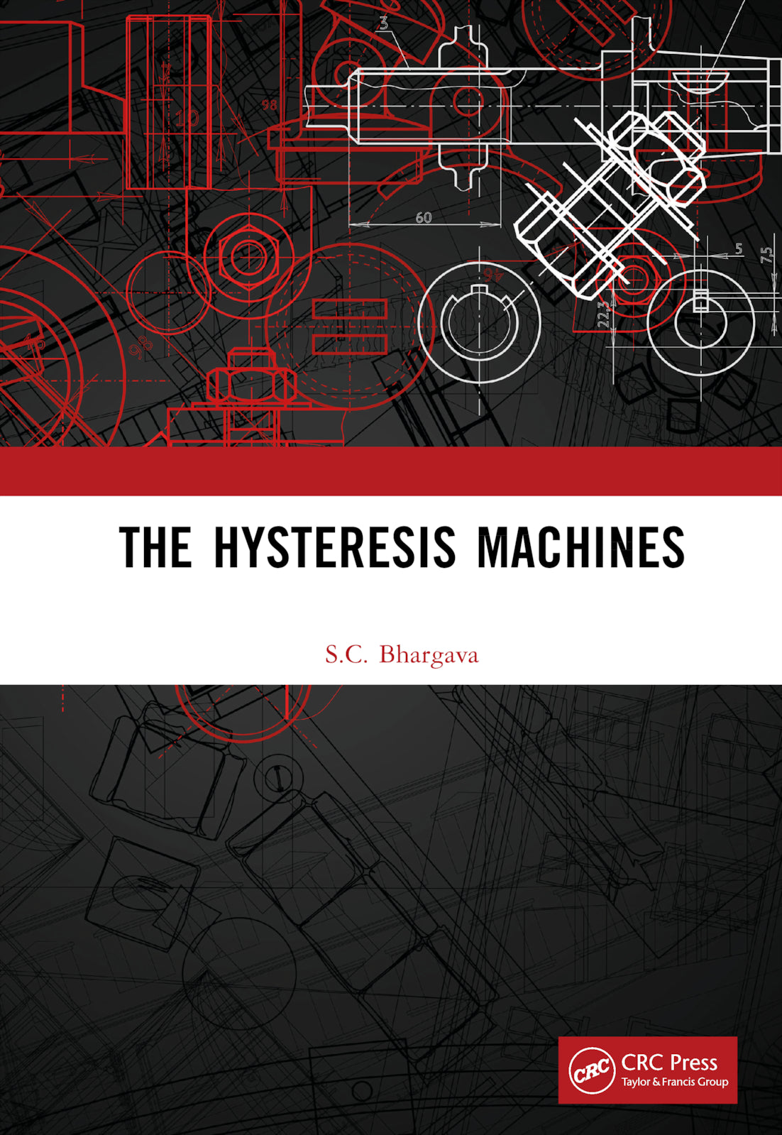 Hysteresis Machines