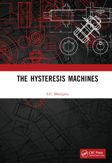 Hysteresis Machines