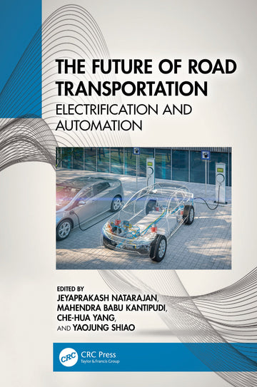 Future of Road Transportation