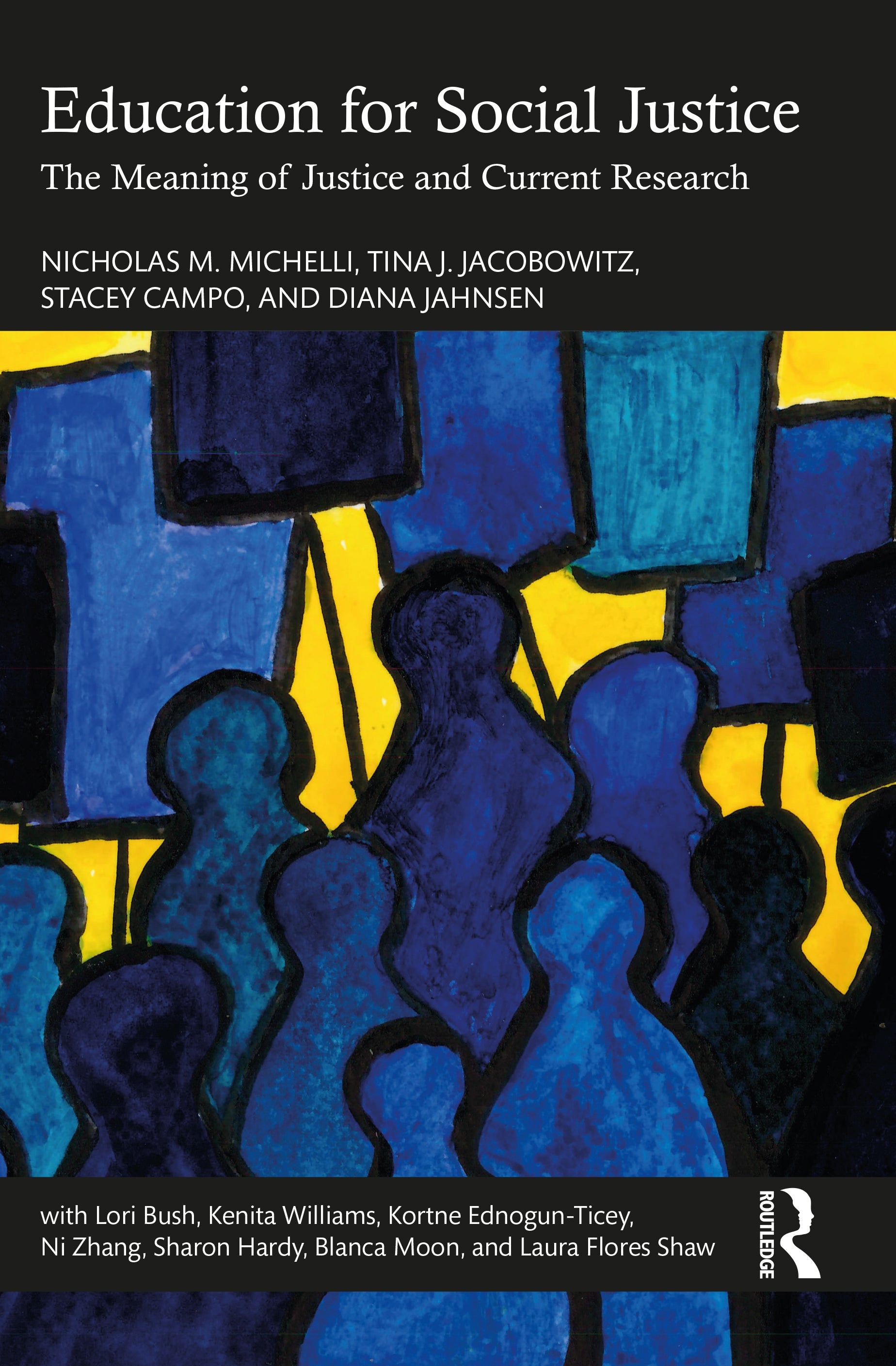 Education for Social Justice