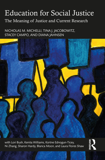 Education for Social Justice