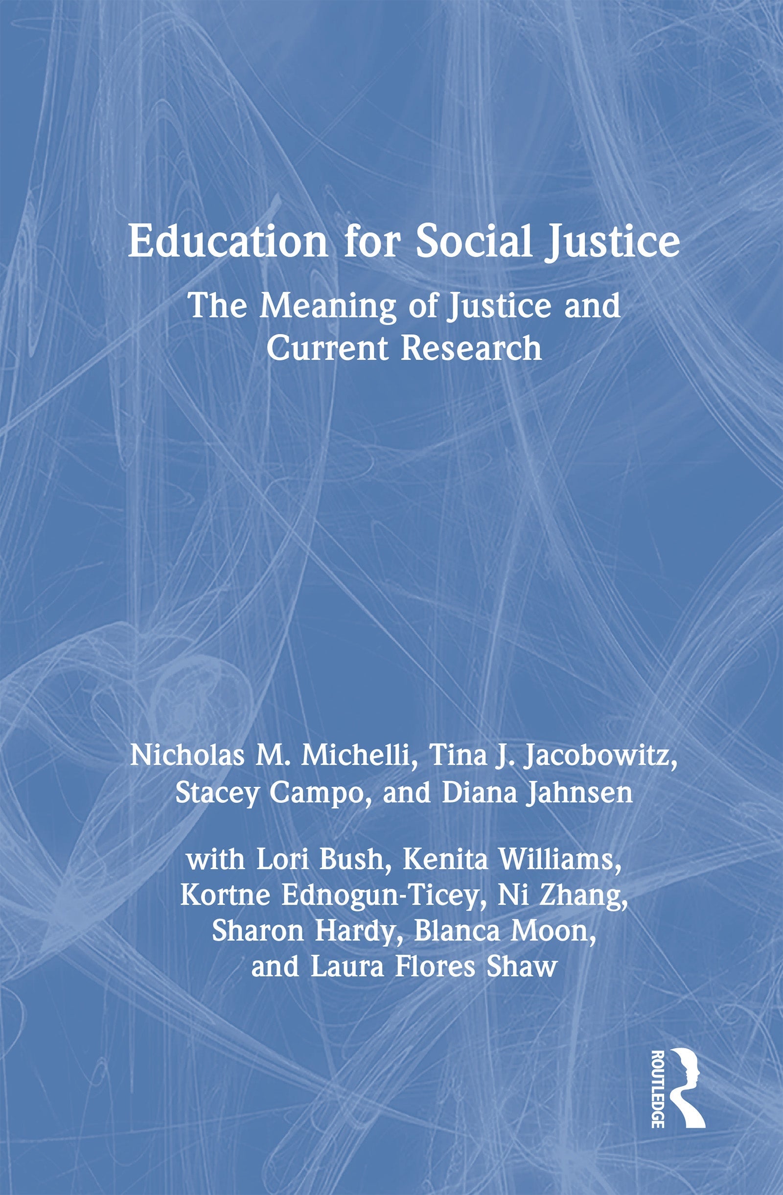 Education for Social Justice