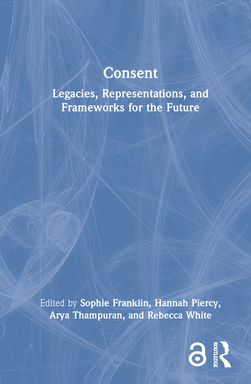 Consent