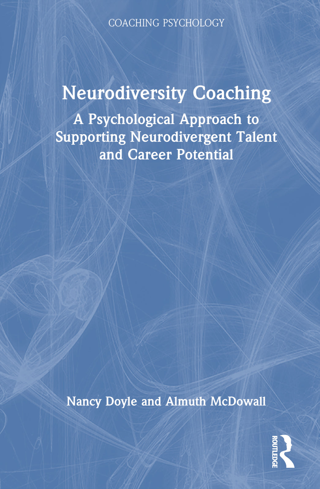 Neurodiversity Coaching