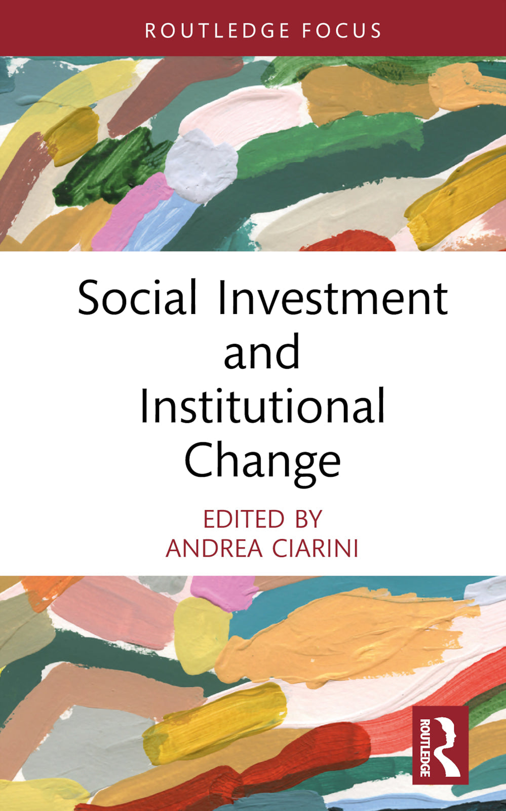 Social Investment and Institutional Change
