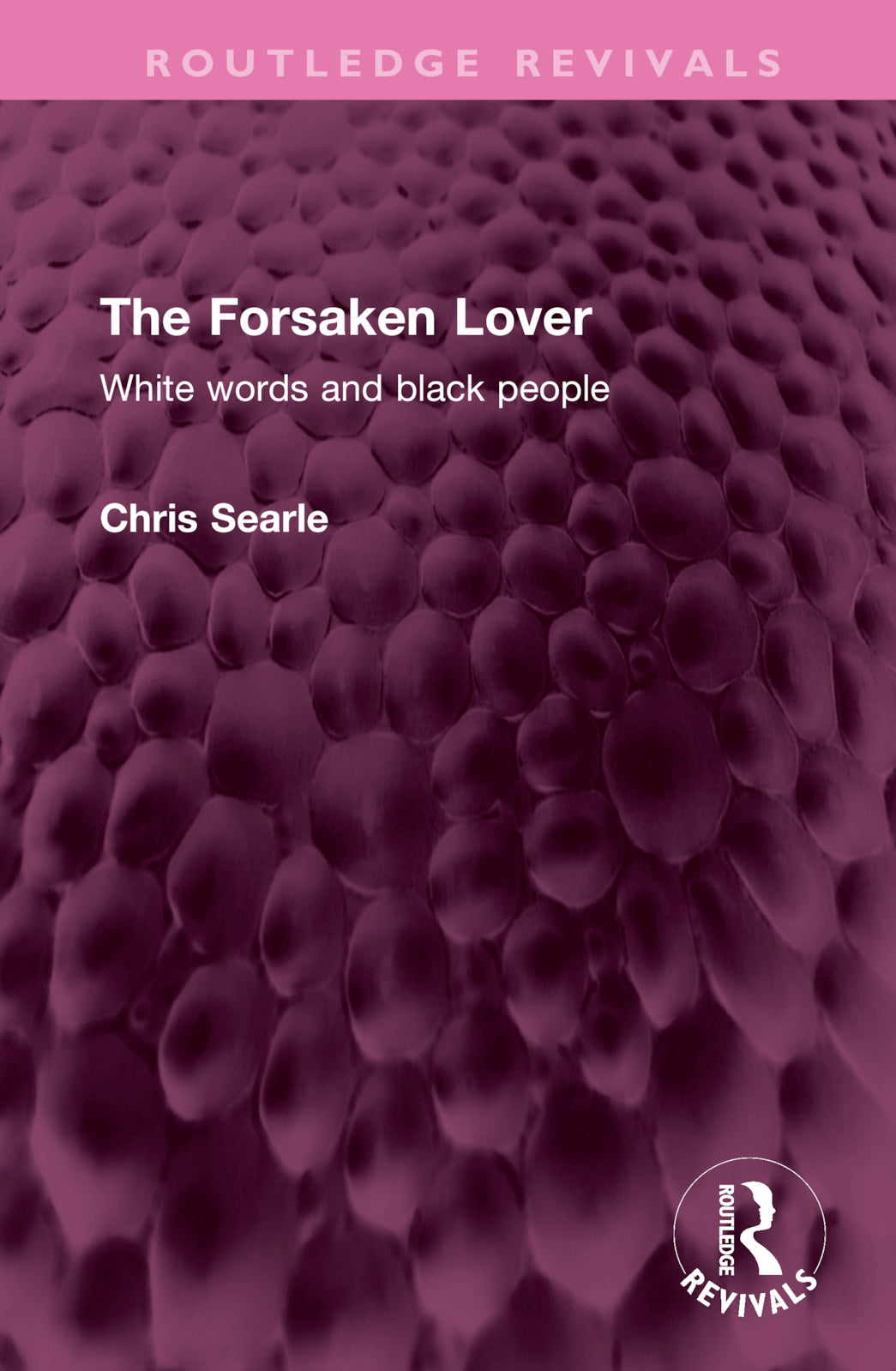 Forsaken Lover