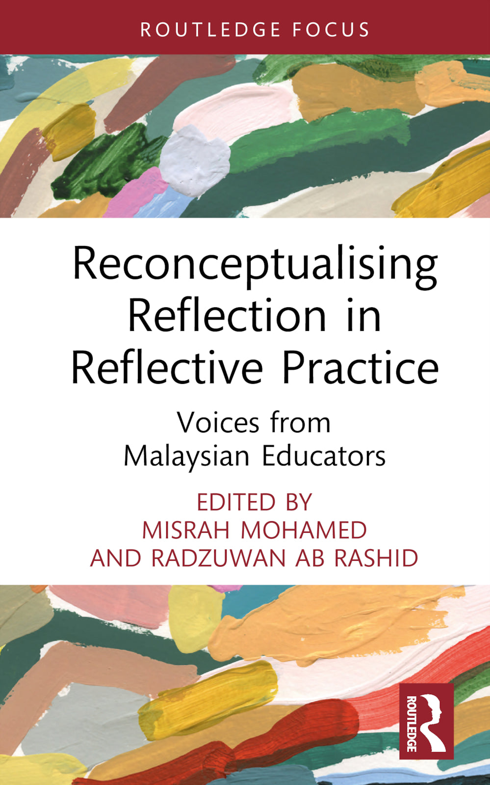 Reconceptualising Reflection in Reflective Practice