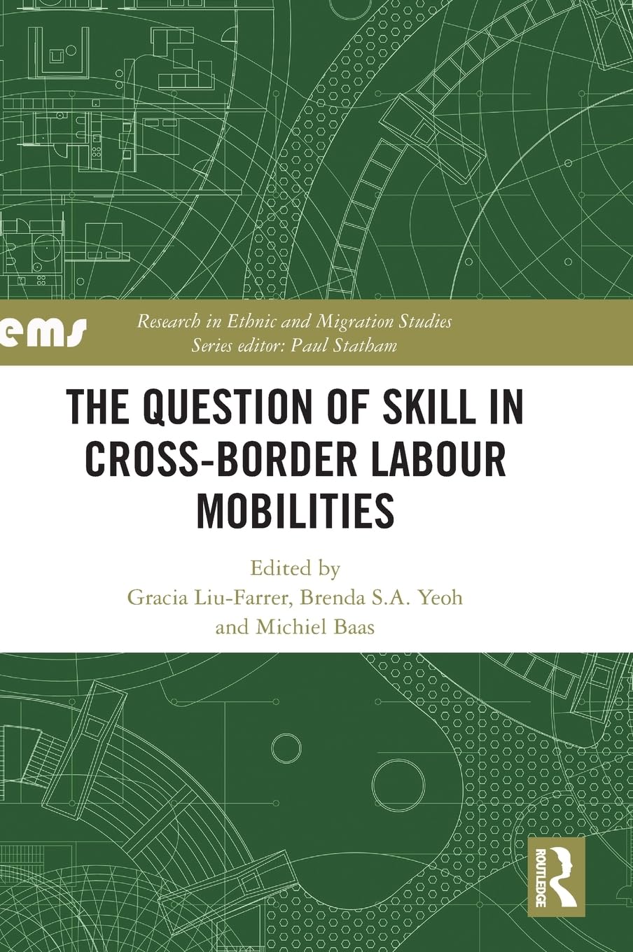 Question of Skill in Cross-Border Labour Mobilities