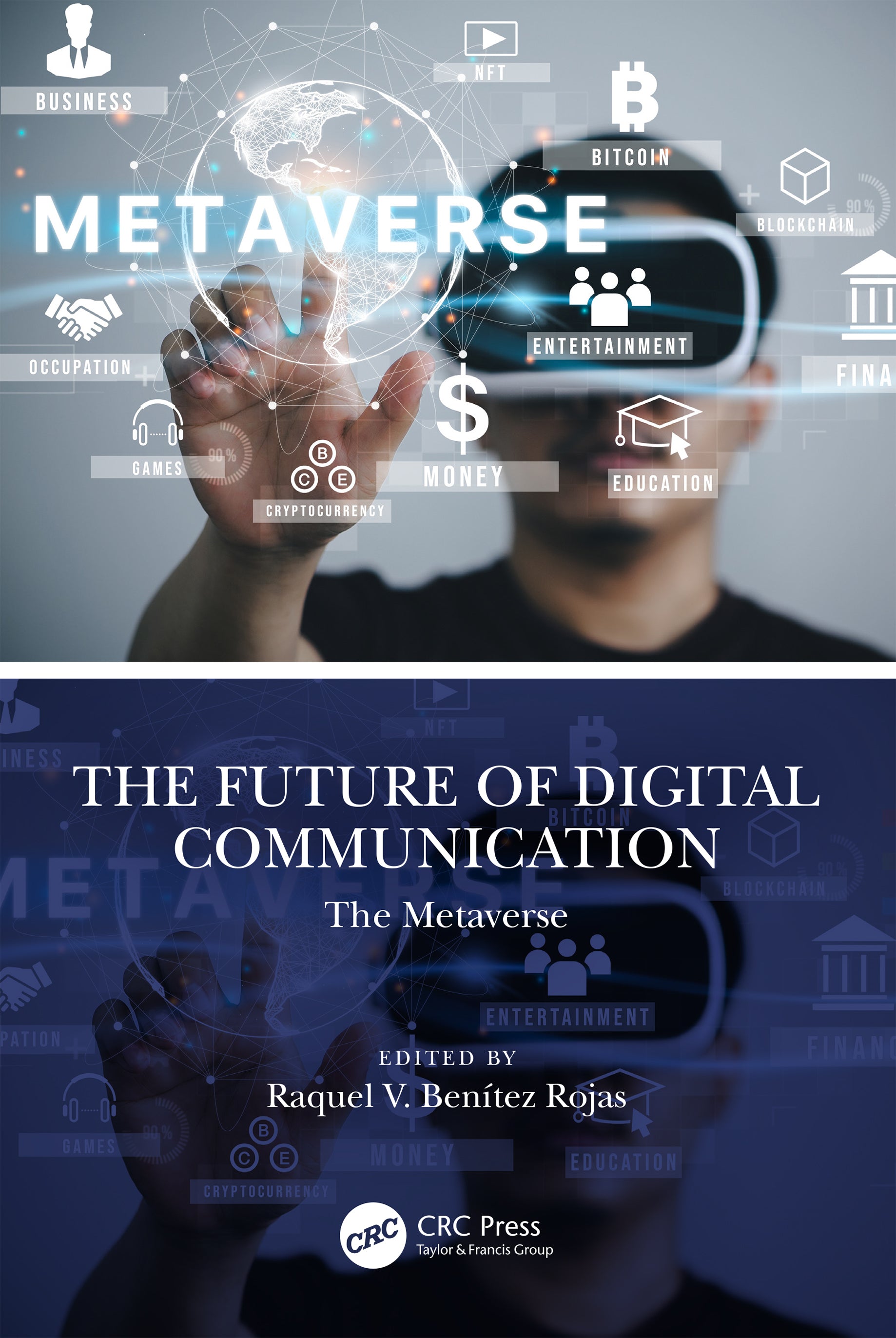 Future of Digital Communication