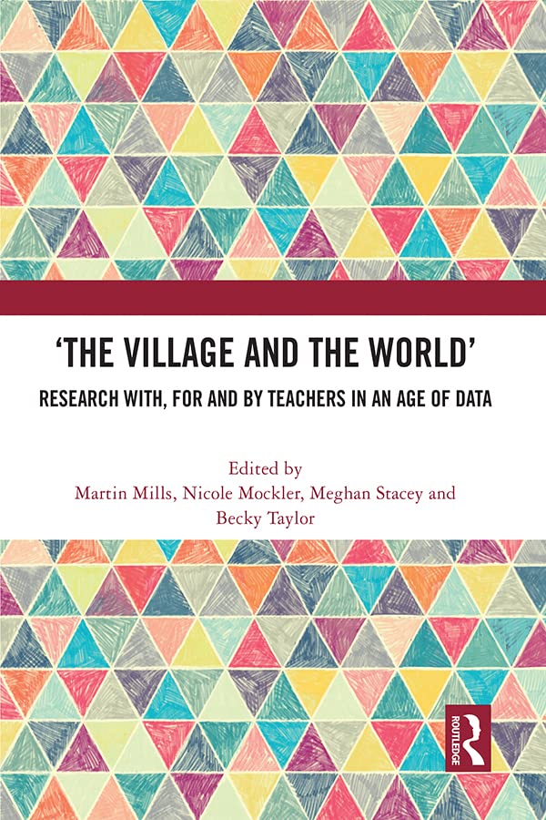 ‘The Village and the World’