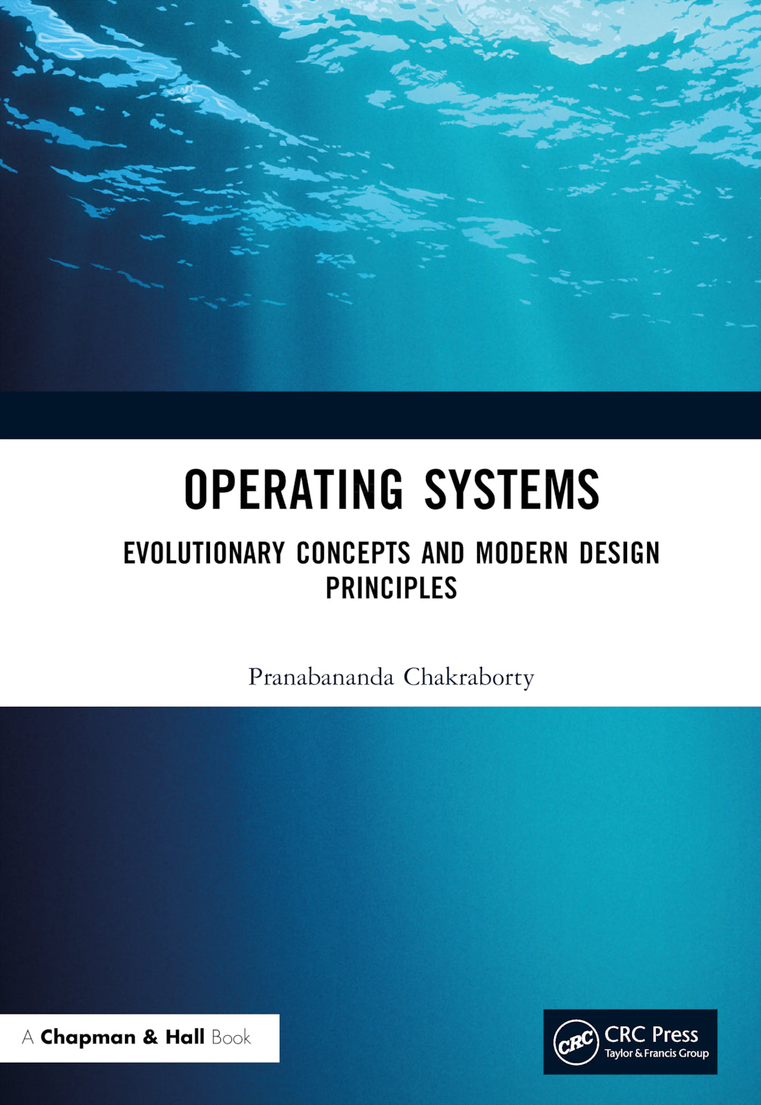 Operating  Systems