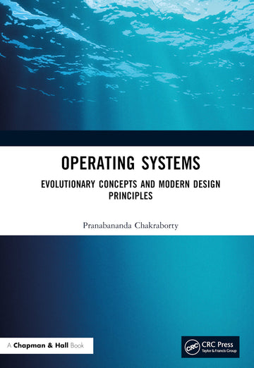 Operating  Systems