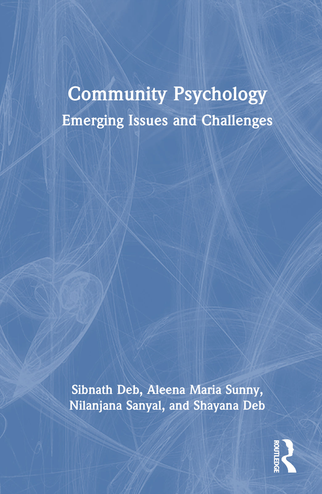 Community Psychology