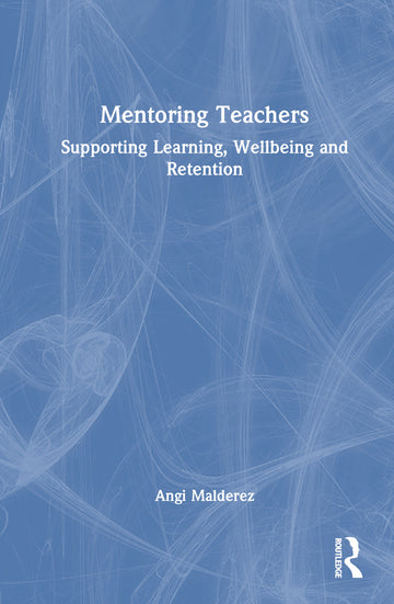 Mentoring Teachers