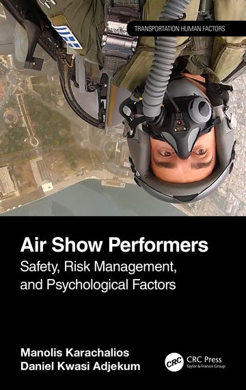 Air Show Performers