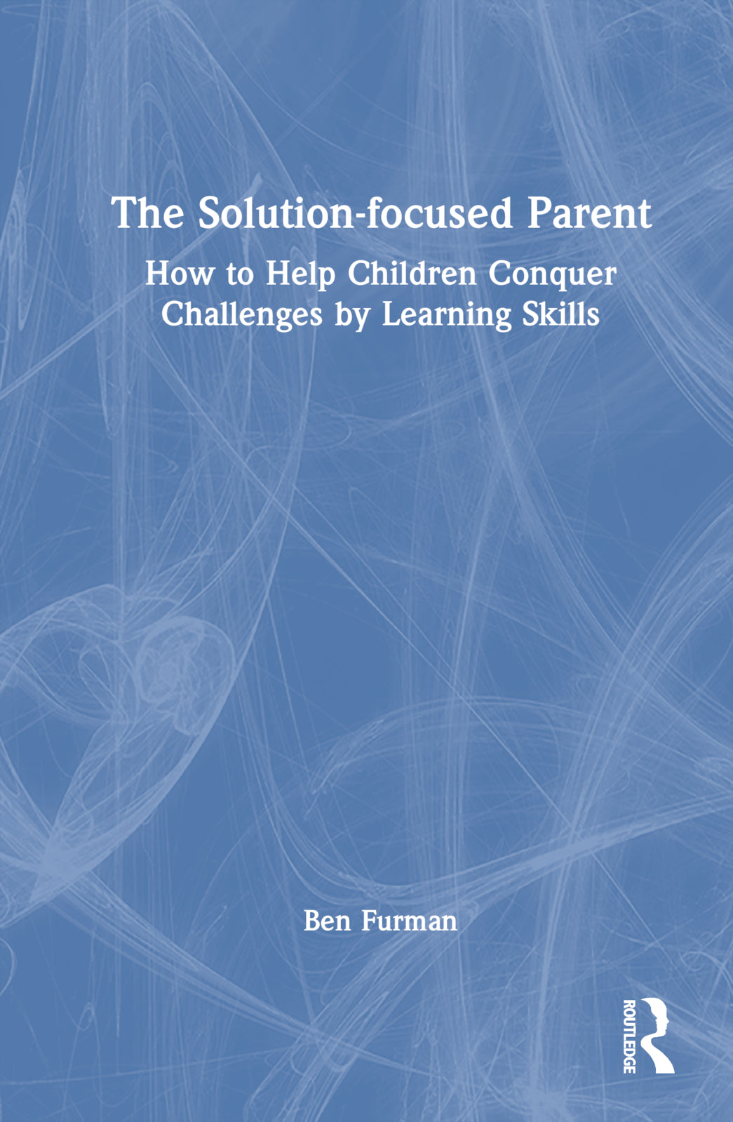 Solution-focused Parent