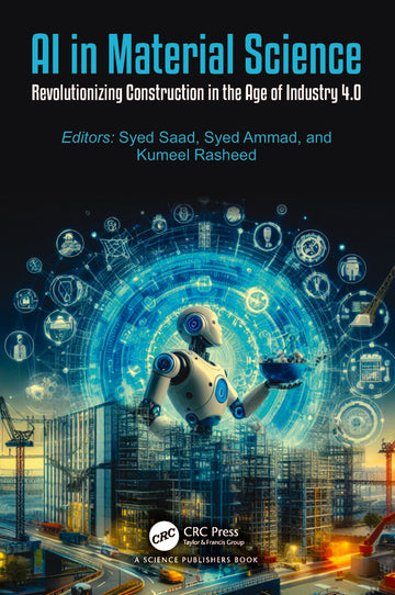 AI in Material Science