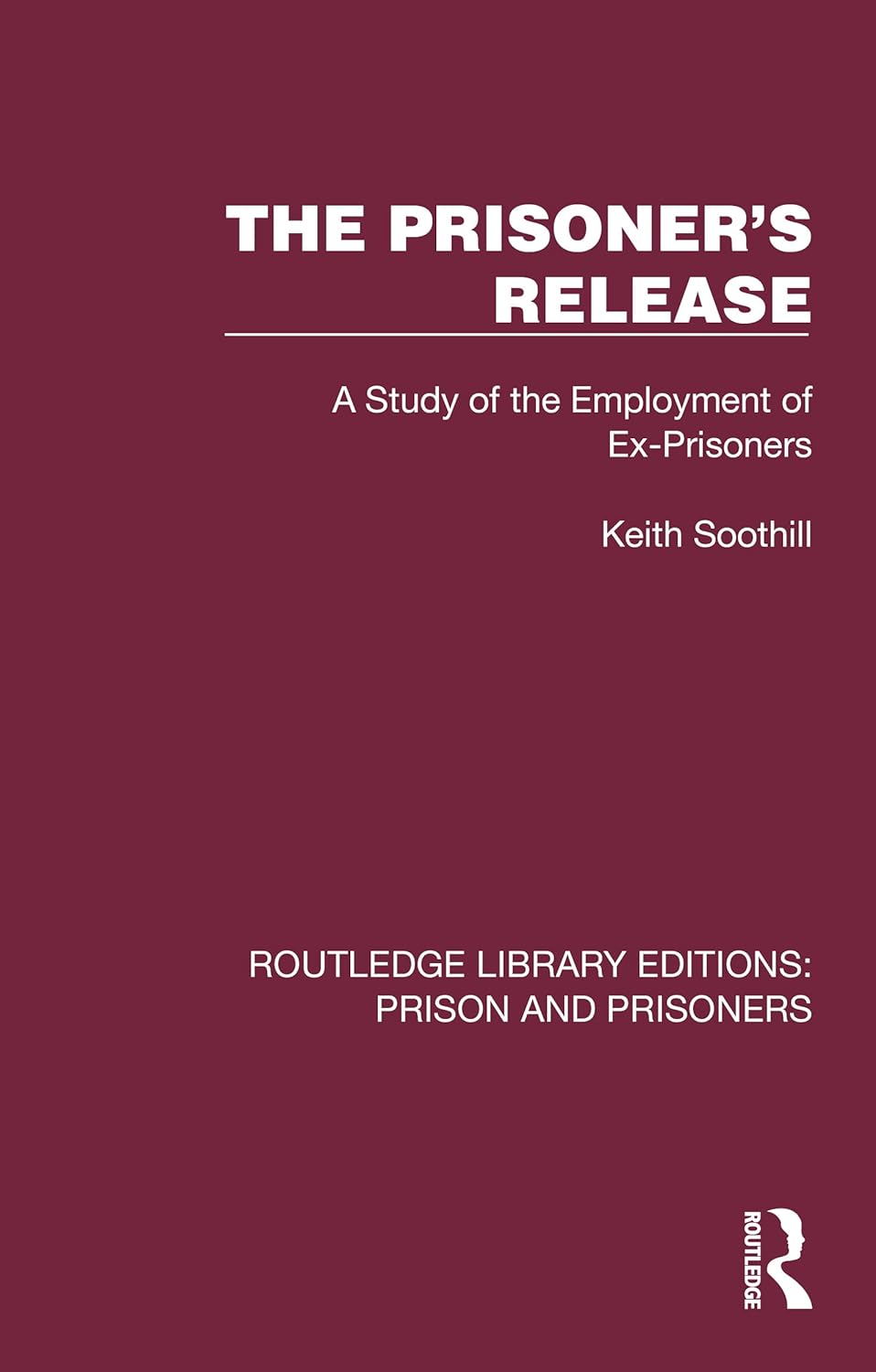 Prisoner's Release