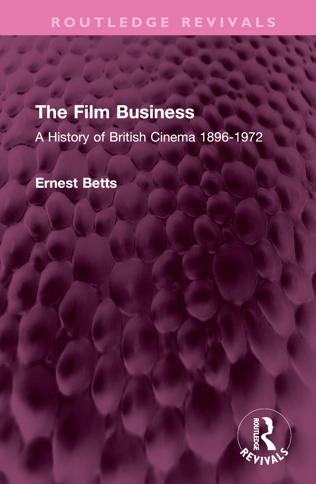 Film Business
