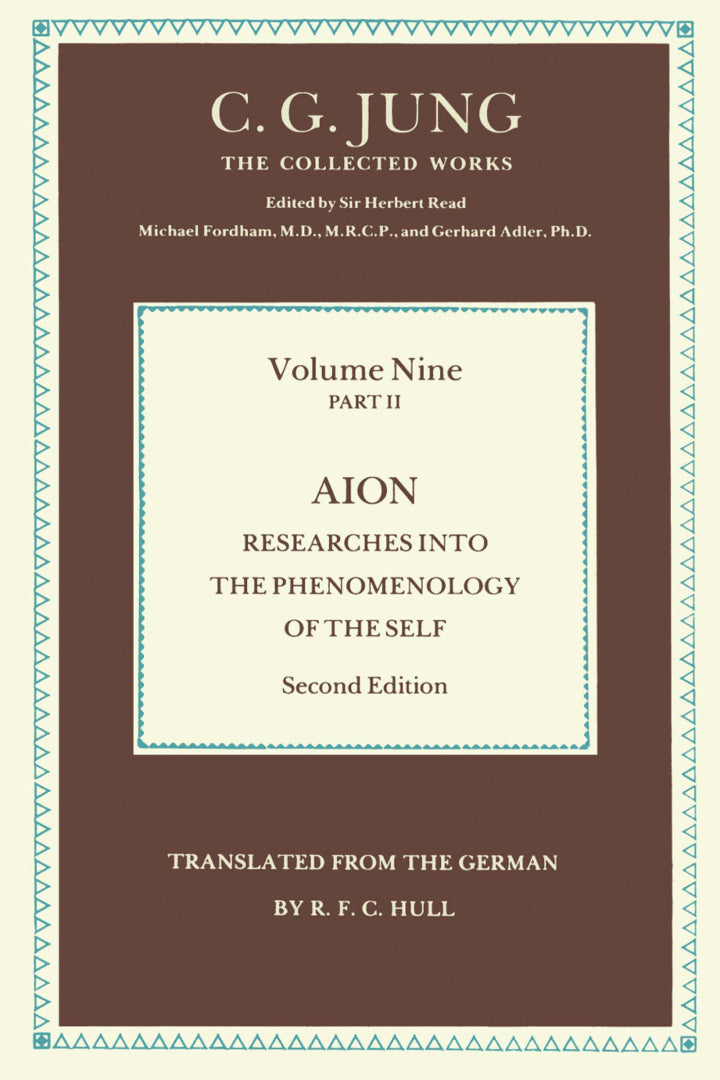 Aion