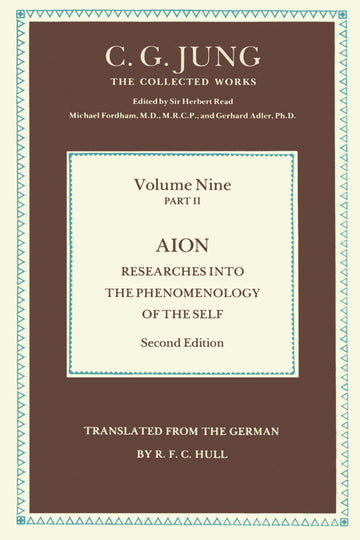 Aion