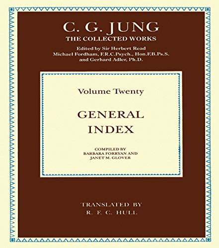 General Index