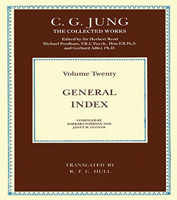 General Index