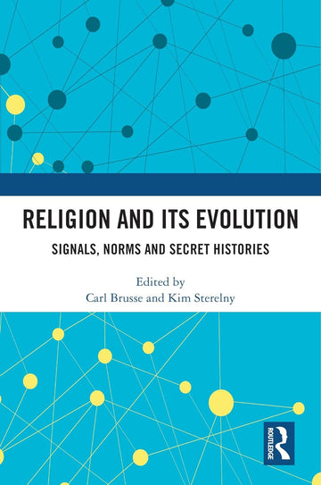 Religion and its Evolution