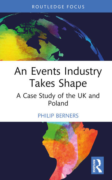 Events Industry Takes Shape