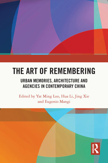 Art of Remembering
