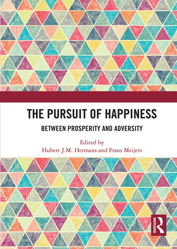 Pursuit of Happiness
