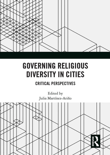 Governing Religious Diversity in Cities