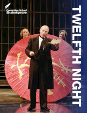 CSH Twelfth Night