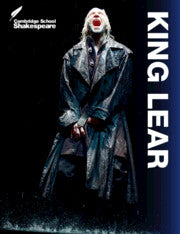 CSH King Lear
