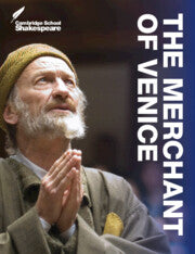 CSH The Merchant of Venice