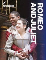 CSH Romeo and Juliet