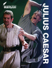 CSH Julius Caesar