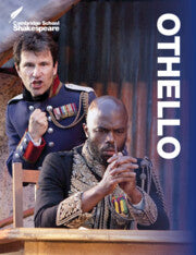 CSH Othello