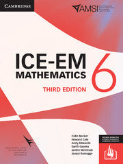 ICE-EM 3ed 6