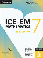 ICE-EM 3ed 7
