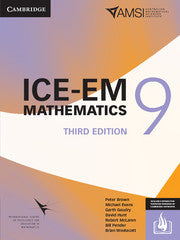 ICE-EM 3ed 9