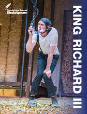 CSH King Richard III