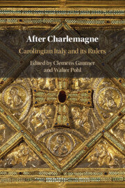 After Charlemagne