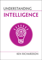 Understanding Intelligence