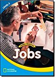 World Windows 2 (Social Studies): Jobs : Content Literacy, Nonfiction  Reading, Language & Literacy